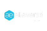 All Events