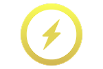 Beamstart