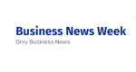 Business News Week