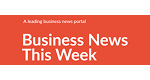 Business News This Week