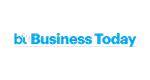 Business Today