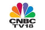 CNBC TV18