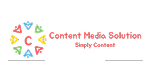 Content Media Solution