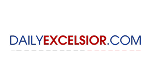 Daily Excelsior