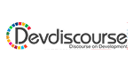 Devdiscource