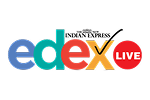 Edex Live