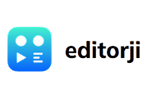 Editorji