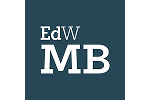 ED Week Brief