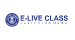 Elive Class