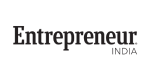 Entrepreneur India
