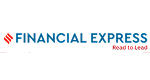 Financial Express