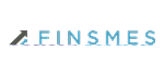 Finsmes