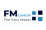 FM Live
