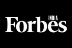 Forbes India
