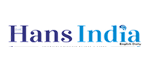The Hans India