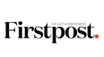Firstpost