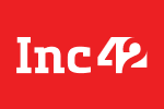 Inc42