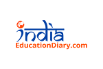 India Education Diary