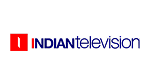 Indian Television