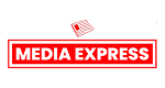 Media News 24