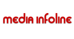 Media Infoline