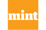 Live Mint