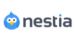Nestia