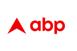 ABP Live