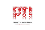 PTI