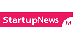 Startup News