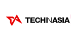 Tech In Asia