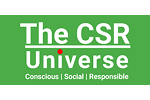 CSR Universe