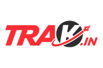 Trak.in