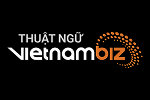 Vietnam Biz