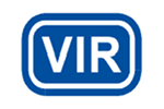 Vietnam Investment Review