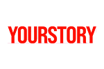 YourStory