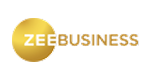 Marketing In Asia