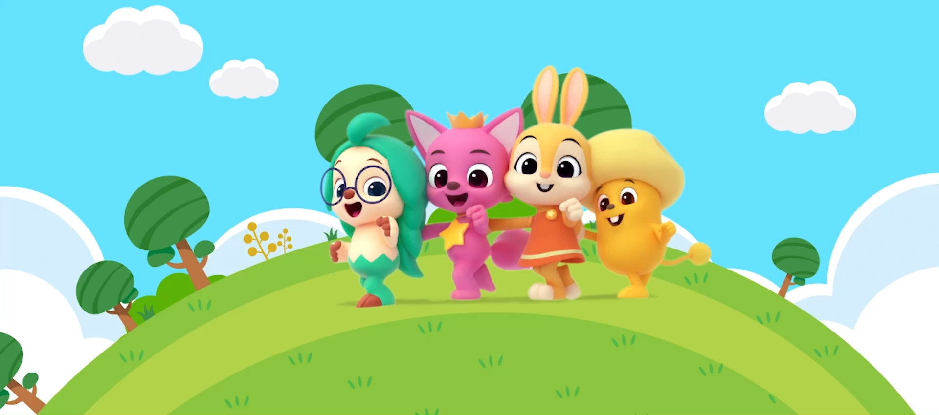 BrightCHAMPS – Learn Coding, Robotics & More for Kids