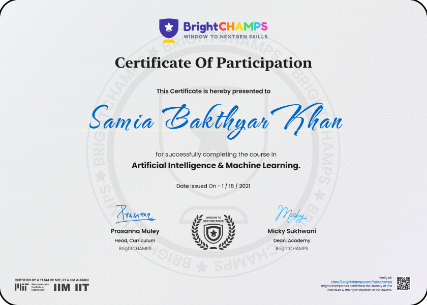 sample_certificate