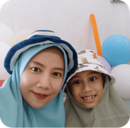 parents