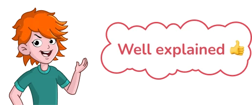 Max from BrightChamps Praising Clear Math Explanations