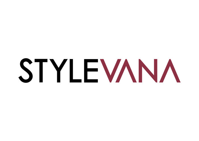 STYLEVANA Homepage  | STYLEVANA