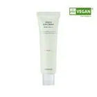 HYGGEE - Vegan Sun Cream | YesStyle