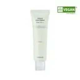 HYGGEE - Vegan Sun Cream | YesStyle