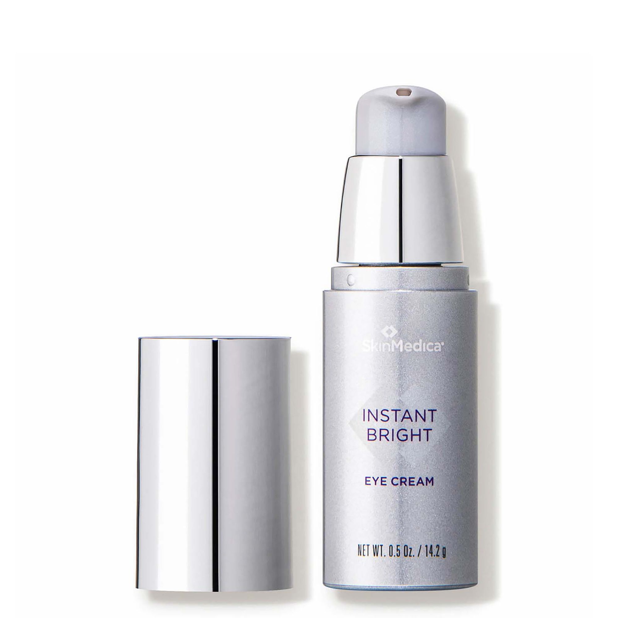 Eye Cream