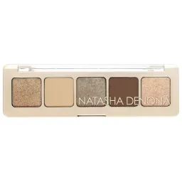 Mini Glam Eyeshadow Palette