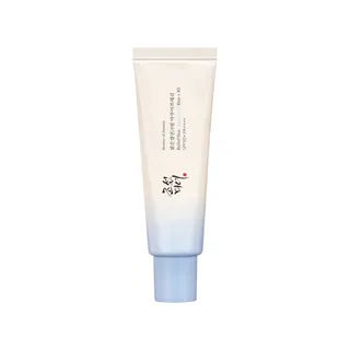 Relief Sun Aqua-fresh