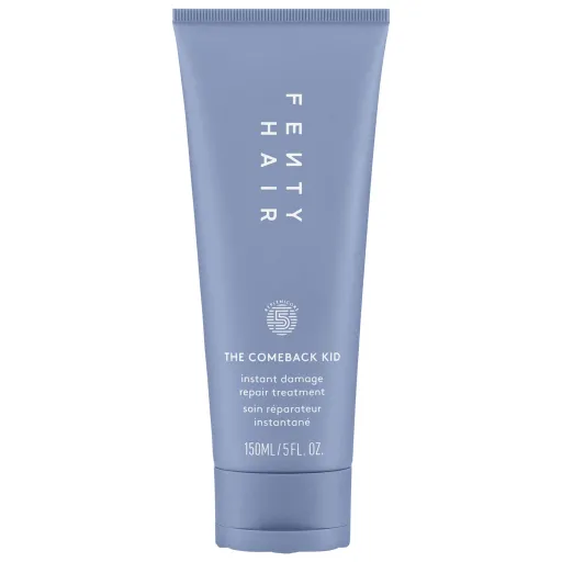 The Comeback Kid Instant Damage Repair Hair Treatment