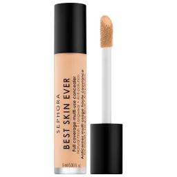Best Skin Ever Full Coverage Multi-Use Hydrating Concealer