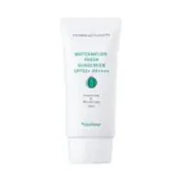 Bellflower - Watermelon Fresh Sunscreen | YesStyle